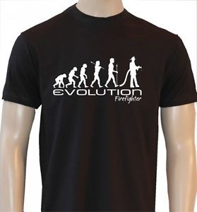 Diseña tu playera
